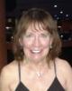 Kristine is single in Somerville, NJ USA