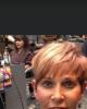 Marsha is single in Northbrook, IL USA