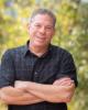 Scott is single in Willits, CA USA