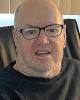 Darrell is single in Pella, IA USA