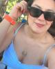 Julietta is single in Champlin, MN USA