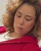 Nana is single in Mesquite, TX USA