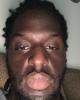 Dimitri is single in Prince Frederick, MD USA