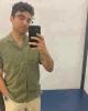 Alex is single in Dallas, TX USA