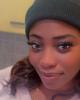 Coumba is single in Philadelphia, PA USA
