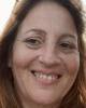 Jane is single in Lake Geneva, WI USA