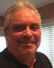 Brian is single in White Lake, MI USA