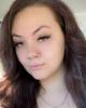 Evangelina is single in Eugene, OR USA