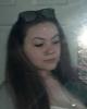 Evangelina is single in Eugene, OR USA