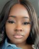 Miranda is single in Northridge, OH USA