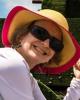 Robin is single in Huntingdon Valley, PA USA