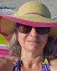 Robin is single in Huntingdon Valley, PA USA