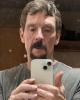 Mark is single in Missoula, MT USA