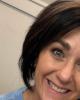 Enze is single in Oak Lawn, IL USA