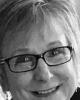 Frances is single in North Manchester, IN USA