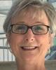 Frances is single in North Manchester, IN USA