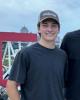 Drake is single in East Peoria, IL USA