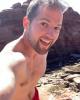 Matt is single in Glenfinnan, PE CAN