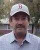 Gregorio is single in Butterfield, MO USA