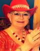Nancy is single in Walhalla, SC USA