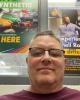 Dan is single in Pillager, MN USA