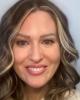 Linda is single in Hobbs, NM USA