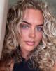 Ann is single in Jacksonville, FL USA