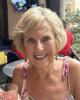 Judy is single in Port Isabel, TX USA