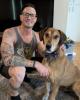 Kevin is single in Livonia, MI USA