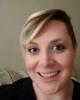 Ae is single in Harris, MO USA