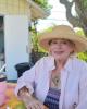 Dee is single in Oxford, FL USA