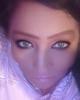 Amber-Rae's is single in Elkin, NC USA