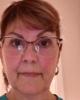 Patricia is single in Zephyrhills, FL USA