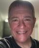 Bob is single in Locust Valley, NY USA