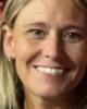 Kristy is single in Peachtree City, GA USA