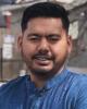 Rashedul Isla is single in Jamaica, NY USA