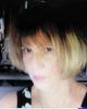 Madeline is single in North Andover, MA USA