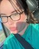 Brooklyn is single in Colorado Springs, CO USA
