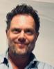 Lyon is single in New Providence, NJ USA