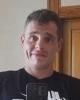 Joshua is single in North Judson, IN USA