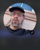 Jon is single in Long Beach, NY USA