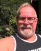 James is single in Warwick, RI USA