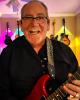 Danny is single in Euless, TX USA