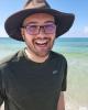 Thomas is single in Oklahoma City, OK USA