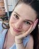 Maria is single in Camp Hill, PA USA