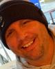 Bryan is single in Colorado Springs, CO USA