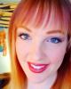 Kimberly is single in La Mesa, CA USA