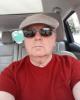 Joe is single in Woodbury, TN USA