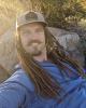 Jaro is single in Bend, OR USA