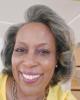 Renee is single in Cannon AFB, NM USA